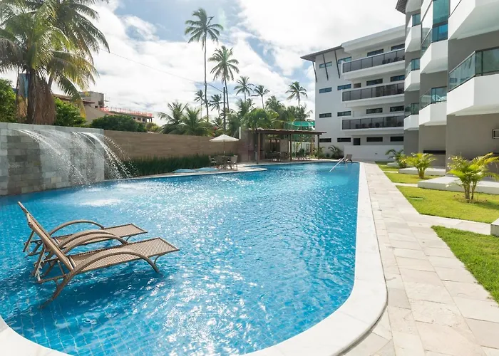 Aloha Residence